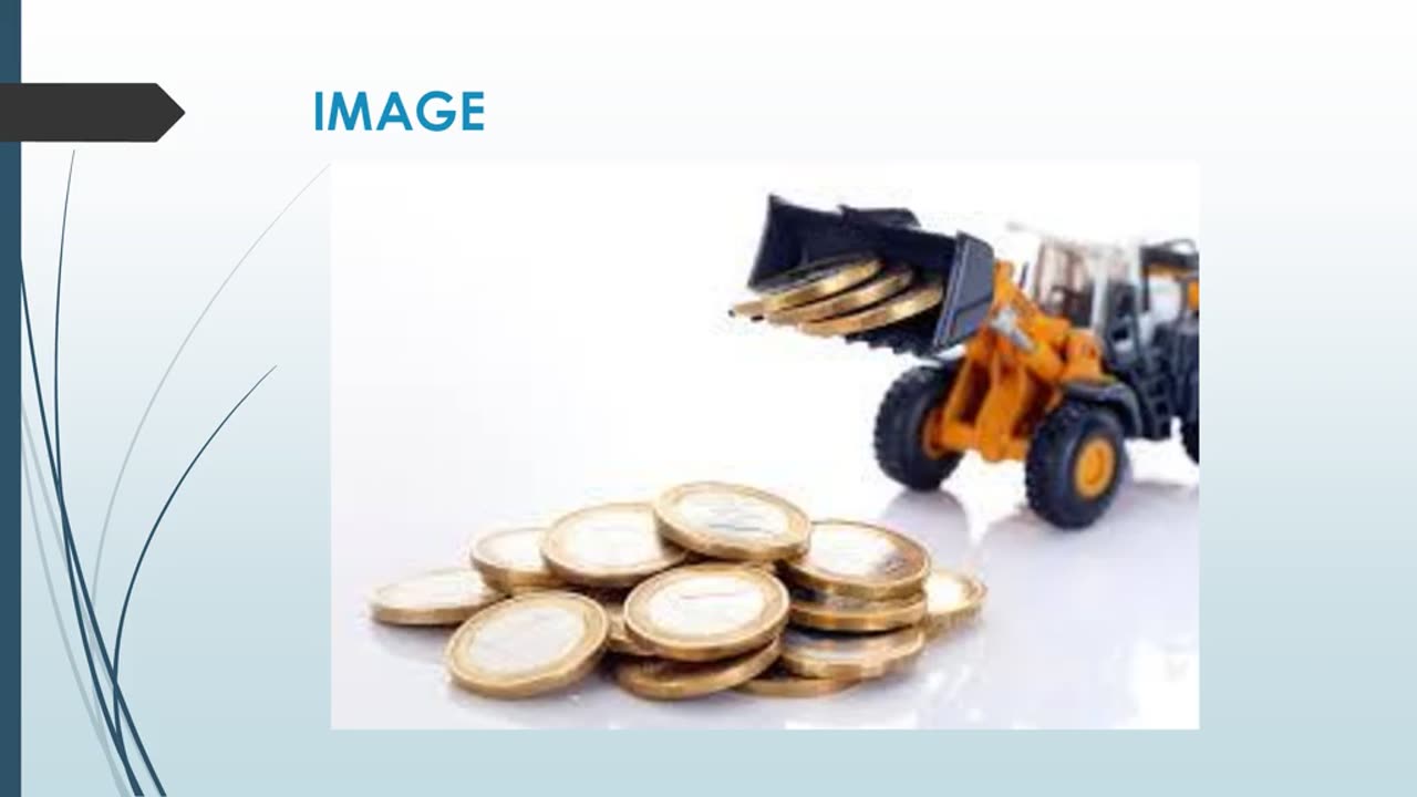 Best Equipment Loans in Couridjah