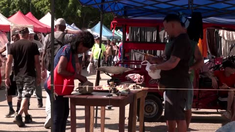 Cubans react to Trump’s pledge to cut Venezuelan oil supplies