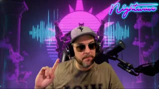 02-17-2026 Cupid's A Jerk