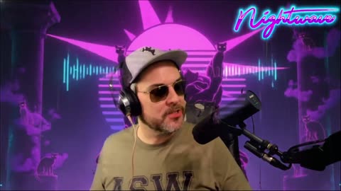 02-17-2026 Cupid's A Jerk