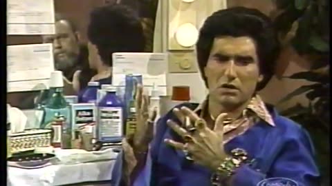 08 The Mirthmakers - Happy Endings [034] [SCTV - Season 2]