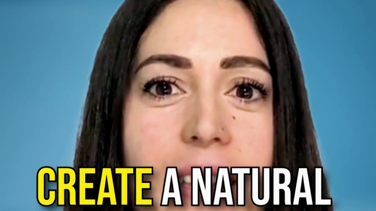 3 Natural Biohacks to Upgrade Your Mood (No Pills Needed)