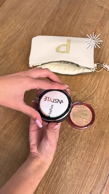 Keep your makeup safe while traveling