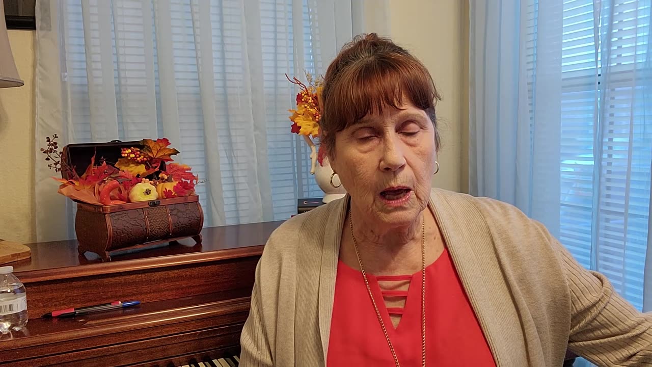 Hark!!! Who's the King?