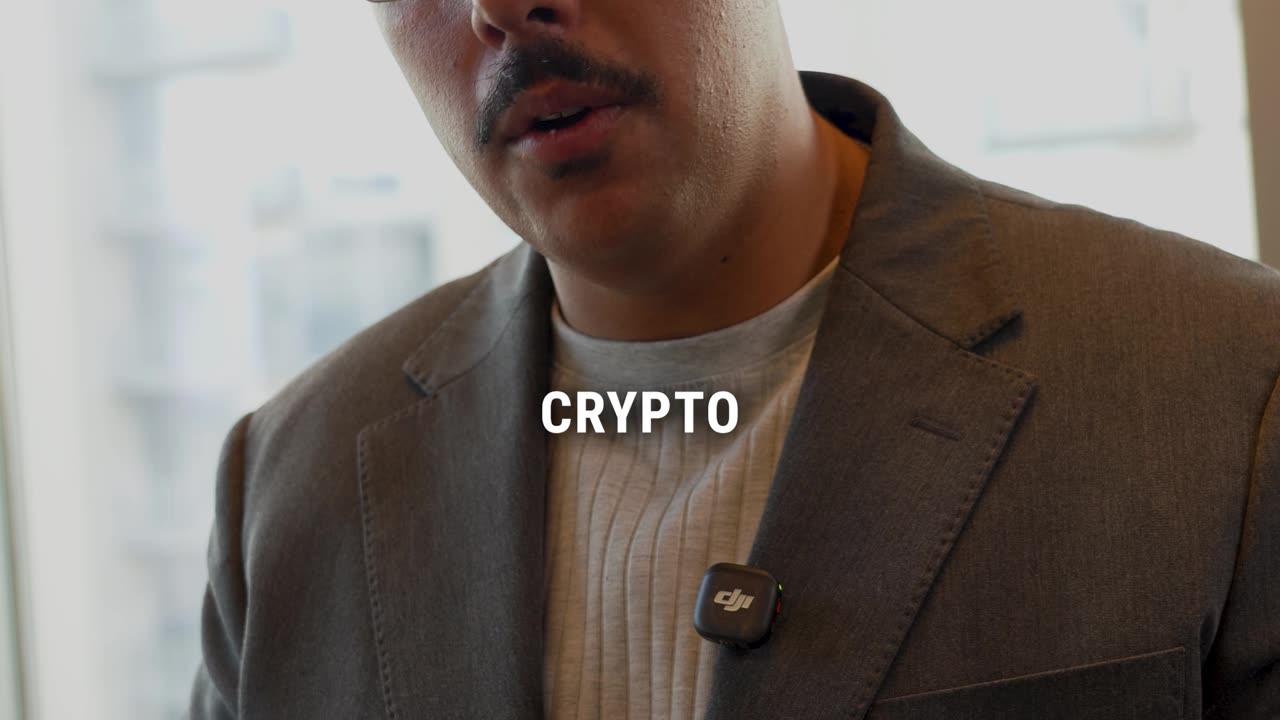 This Is Exactly How To Make $10,000/Month With Crypto