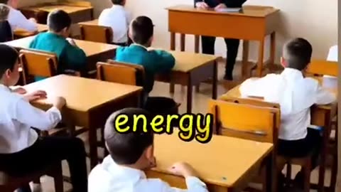 Tartaria via #ToreSays