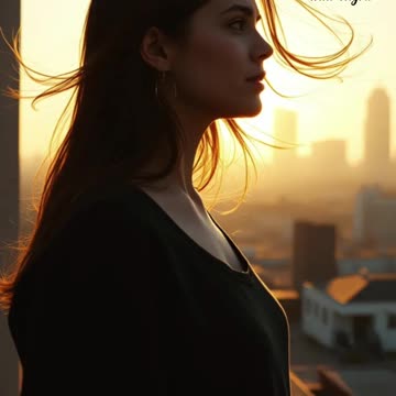 Narcissist Wants You Destroyed…💀🔥 But You Survived 😎✨