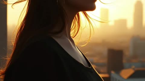 Narcissist Wants You Destroyed…💀🔥 But You Survived 😎✨