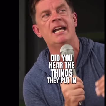 How can you trust doctors from now on?