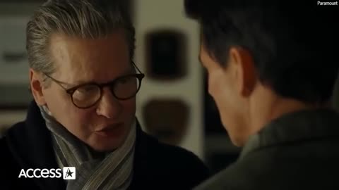 Rob Reiner, Diane Keaton & More Celebrities Who Died In 2025