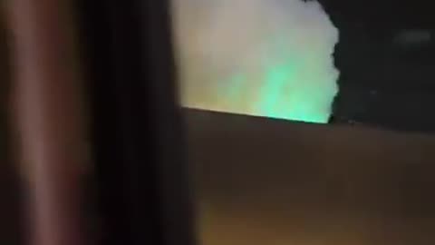 Medical helicopter crash on Highway 50 in Sacramento, California. Multiple victims