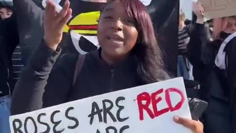 California went from 90% to 30% White