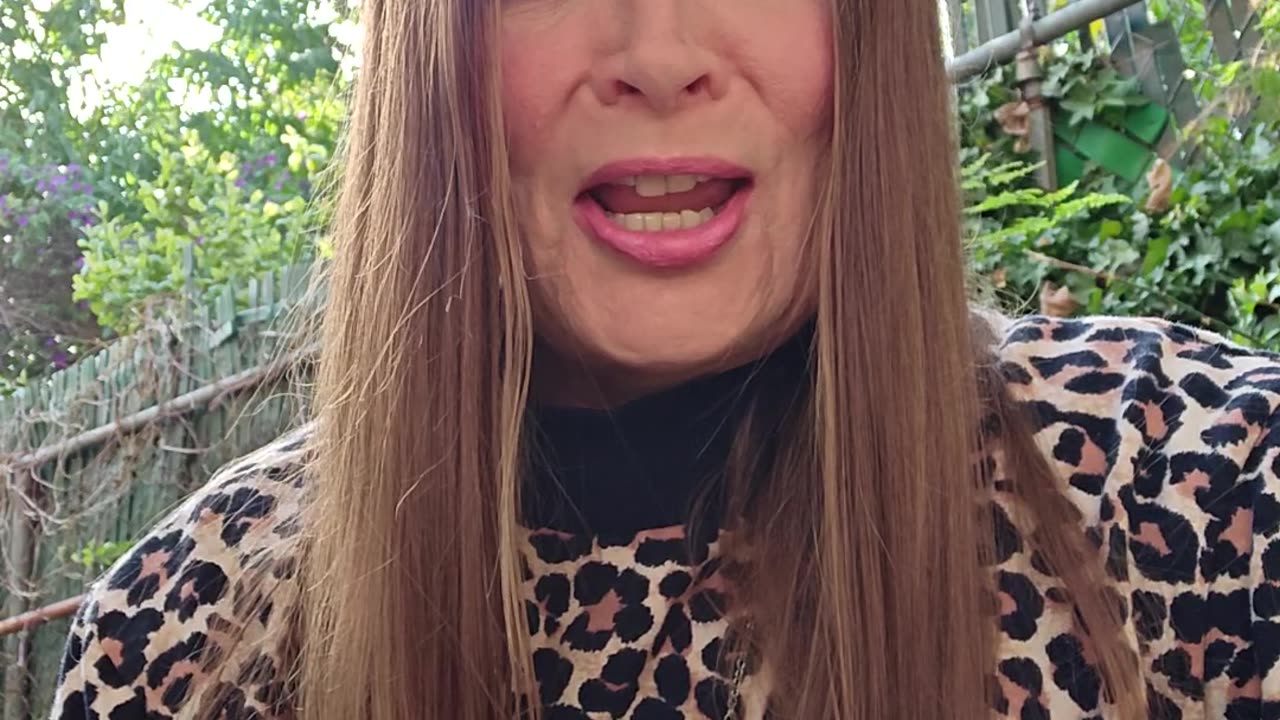 The Spiritual Effects of Drinking Alcohol