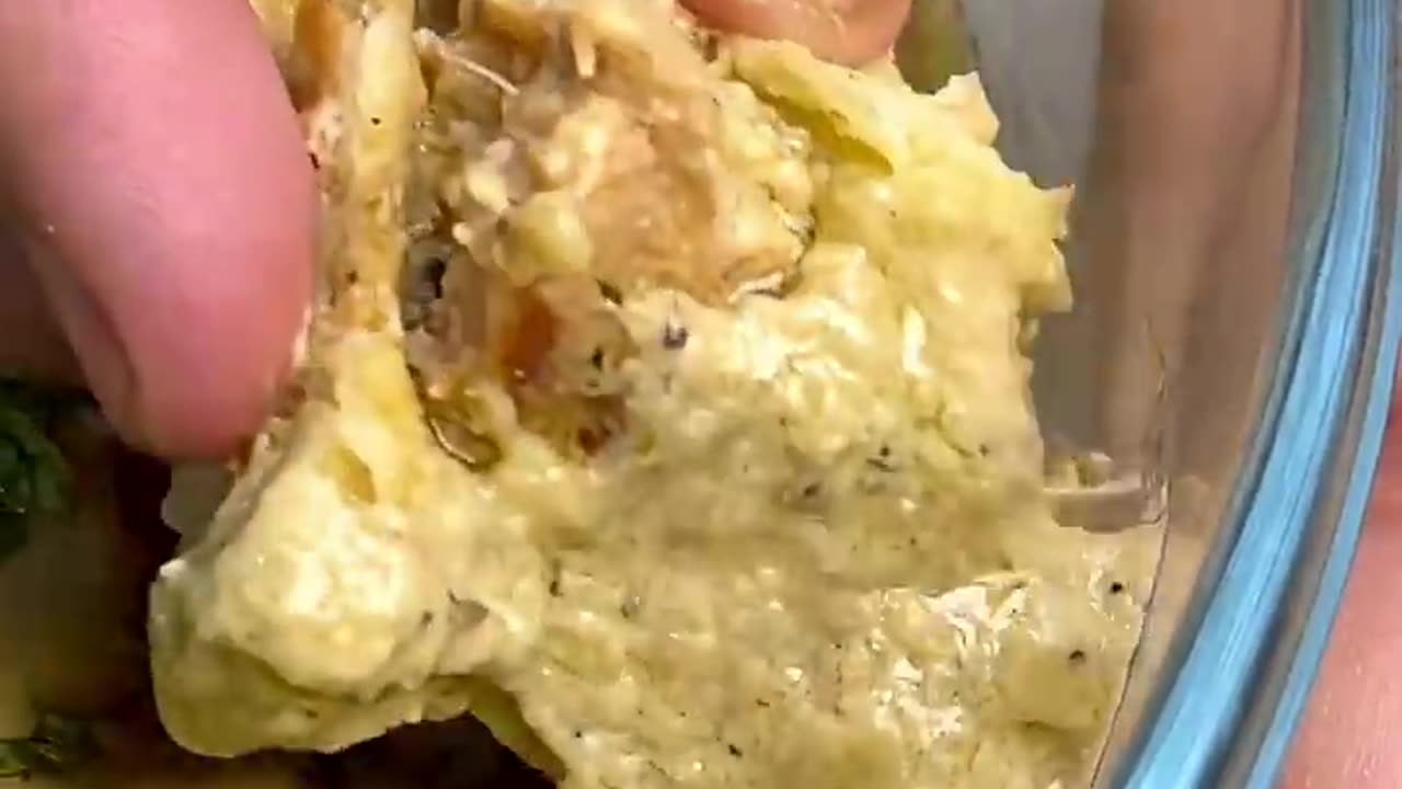 Ufff ye recipe etny mazy ka bana tah Aap log b aik martaba to zaror try kary #shorts #recipe