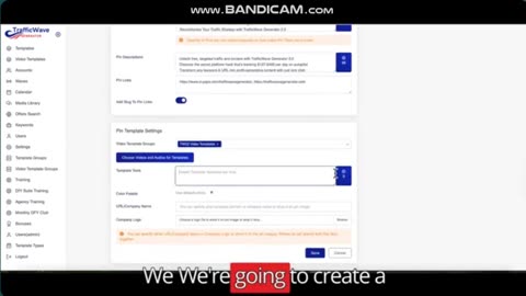 learn To Make Honest Money Online