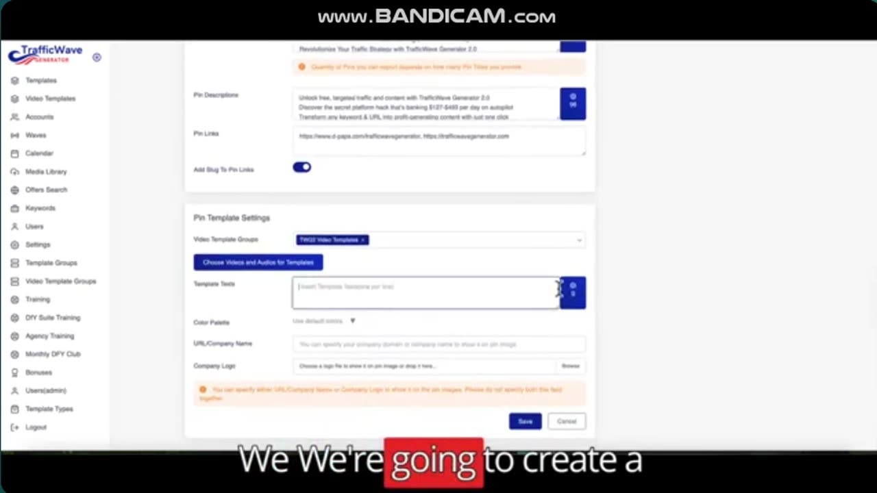 learn To Make Honest Money Online