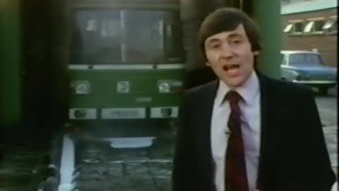 They Don't Grow On Trees