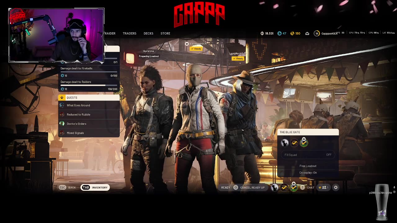 𝓢𝓾𝓷𝓭𝓪𝔂 𝓕𝓾𝓷𝓭𝓪𝔂 ~ 𝓐𝓻𝓬 𝓡𝓪𝓲𝓭𝓮𝓻 ~ 𝓘'𝓛𝓛 𝓢𝓛𝓘𝓓𝓔 𝓞𝓝 𝓨𝓞𝓤𝓡 𝓑𝓛𝓞𝓒𝓚 ~ !𝓬𝓸𝓶𝓶𝓪𝓷𝓭𝓼