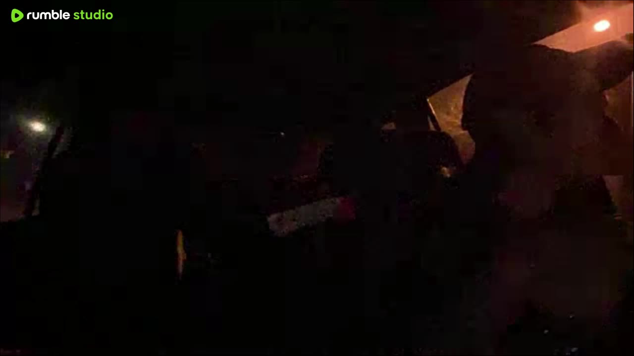 1/1/25Happy New Year! Dashing. Gulf Breeze.