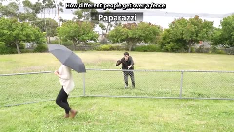 LOL Legends | Group 1