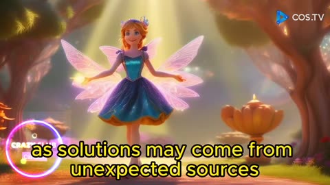 The Fairy Tales That Inspired Real Life