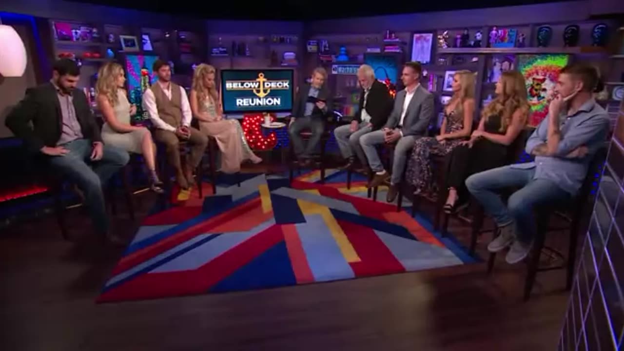 Below Deck s5e15