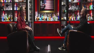 The Mathematical PROOF That Jesus is the Messiah | Shawn Ryan Show | Christmas Stream