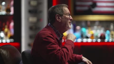 The Mathematical PROOF That Jesus is the Messiah | Shawn Ryan Show | Christmas Stream