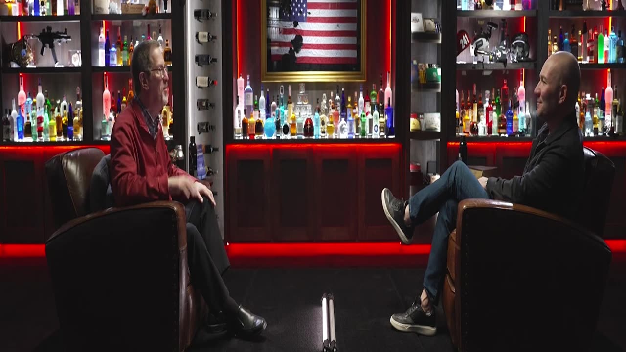 The Mathematical PROOF That Jesus is the Messiah | Shawn Ryan Show | Christmas Stream