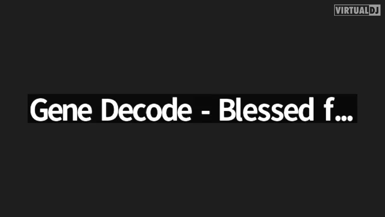 3Spirit Tv😳🙄🤣🤣❤️❤️❤️xxxx