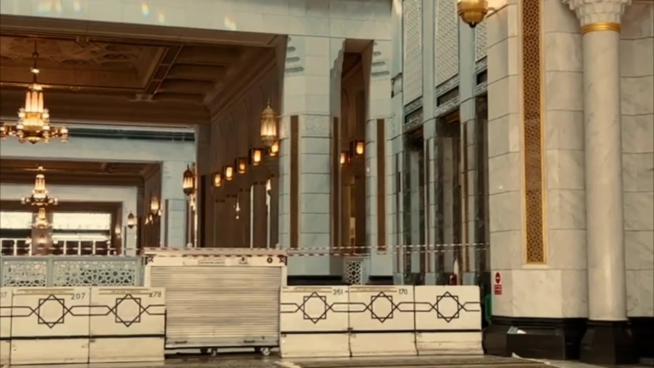 Ваше окно в Саудовскую Аравию открыто! 🇸🇦 Невероятно, как просто это стало.