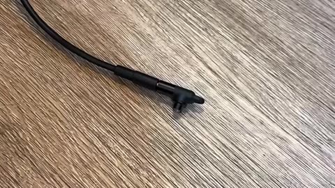 Mans chargers point