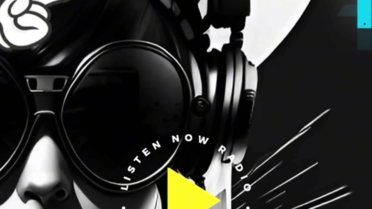 DUBNOISE