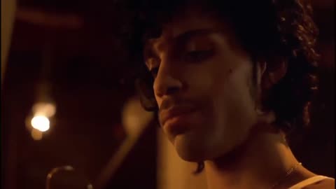 Prince I Would Die 4 U