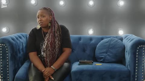 Jaguar Wright says Janet Jackson Could Never Escape From Diddy "He Will Always Follow Her"