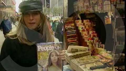 The Word s03e04 20/11/92