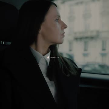 ACT or FAIL — Time Is Running Out | Andrew Tate Style Advice