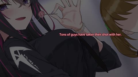 Hypnosis app! V1.0.2 [Flag shadow] [English-Uncensored] 