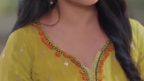 Billionaire Bana Bodyguard | New Twist | The Thrilling Exchange of Two Lives!