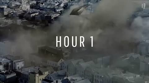 A Full 3i Atlas Invasion: The Most Realistic Breakdown Yet