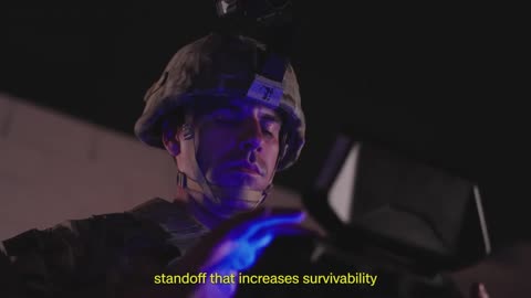 The US is deploying Skydio X10D: A drone with AI that can spot threats faster than humans