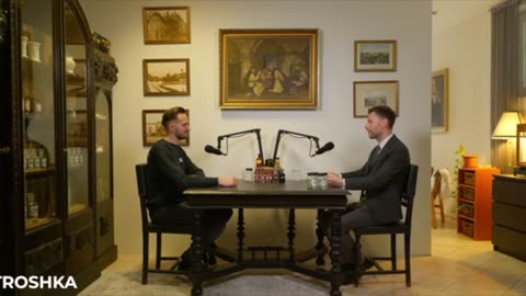 Už nikdy nekupujte běžnou šunku