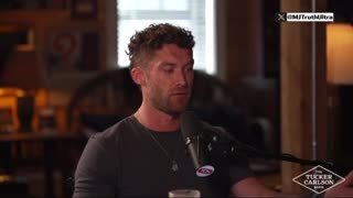 Are women opposed to dating a man who makes less than them