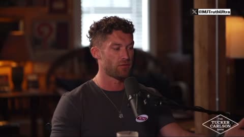 Are women opposed to dating a man who makes less than them