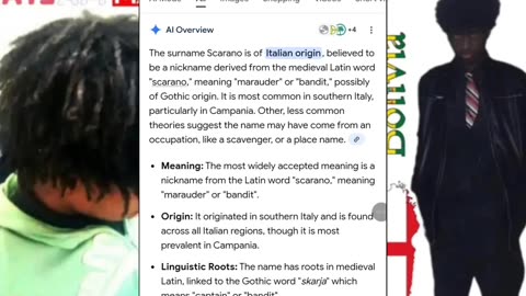 ThəŚåräçėñõŠçāråñôFáçè"™® Eñtērtåîńmęñt"℠©