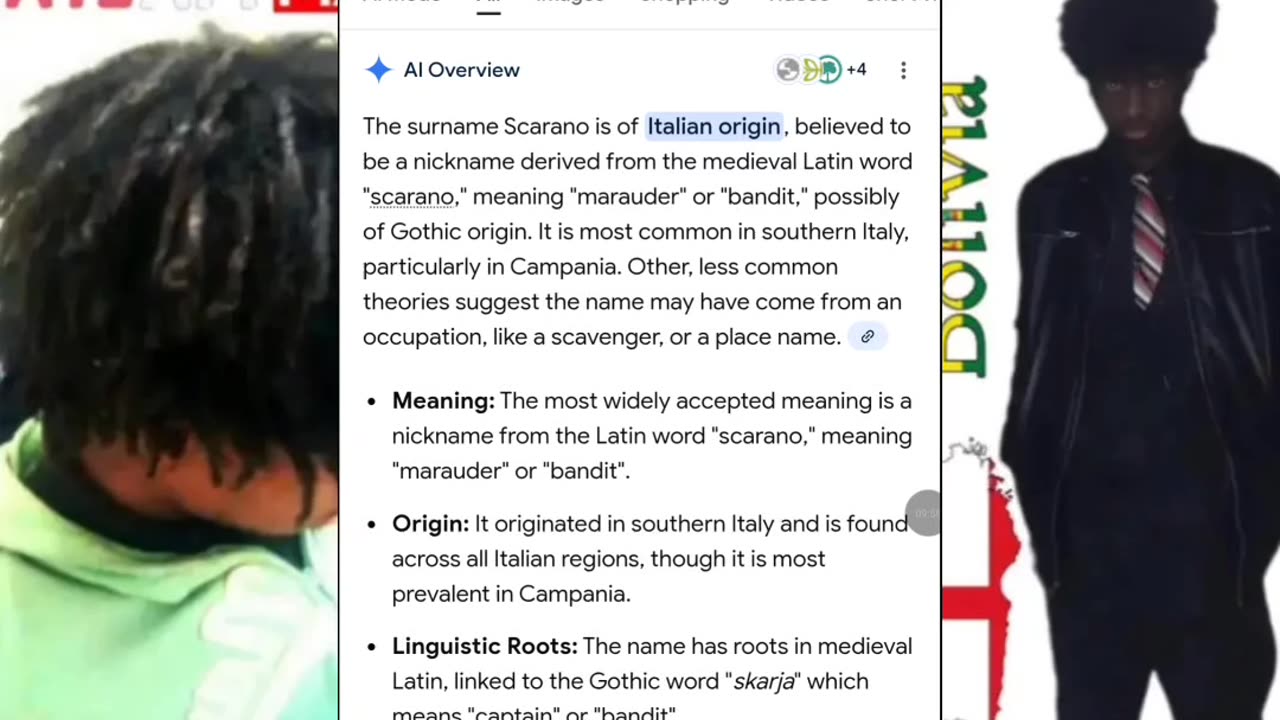 ThəŚåräçėñõŠçāråñôFáçè"™® Eñtērtåîńmęñt"℠©