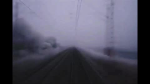 mixed race, #NEWS , THE, #JS ,WONT TELL YOU,