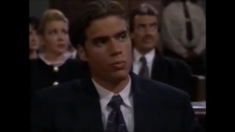 Shick (1995) Part 27