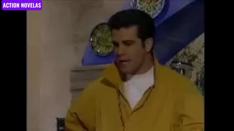 Marimar Capítulo 10