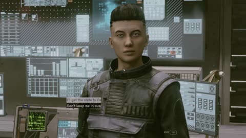 Starfield - Part 36
